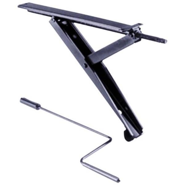 Adnik ADNIK 23026 20 In. Stabilizing Jacks - 1 Pair A6E-23026 - main